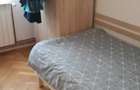 Apartament cu 3 camere de vanzare Calea Cisnadiei, Sibiu - 1