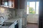 Apartament 2 camere, 54 mp, zona Burdujeni - 5