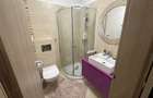 Baneasa Greenfield - Apartament cu 3 camere - parter cu gradina amenajata, mobilat sau nemobilat - 2