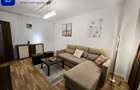 Apartament 3 camere zona 13 Septembrie, mobilat ?i utilat, boiler - 4