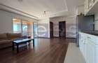 VANZARE 2 CAMERE | COSMOPOLIS | VEDERE PISCINA | PARCARE INCLUSA | - 9