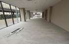 Spatiu comercial modern 155 mp, la cheie, cu doua intra - 4