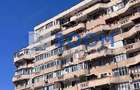 Apartament 2 camere ultracentral | Etaj 3 | Lift | Balcon 10 mp I-01 - 8