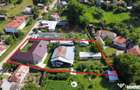 Casa de vanzare sat Rosioara - Rosioara (Vrancea) - 17