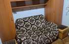 Inchiriez aparment 2 camere zona bigul vechi - 5
