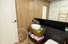 Apartament 2 camere de inchiriat finisaje premium parcare subterana - 9