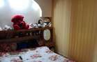 apartament de inchiriat - 6