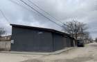 Inchiriez spatiu comercial 90mp - 1