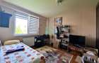 Apartament 3 camere, decomandat, Grivitei, Brasov - 5