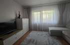 Apartament 2 deomandat, mobilat, utilat, CT, etaj 1 - Rovine - 1