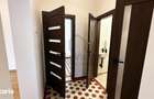 3 Camere | Parter Inalt | Ultracentral | Sector 2 | Birouri - 5