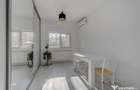 MILITARI RESIDENCE LIDL, SPATIU COMERCIAL 52 MP, PARTER - 14