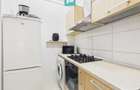 Apartament 43 mp, mobilat, AC, parter, decomandat - 15