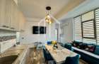 Apartament cu 3 camere, 65mp utili+balcon, etaj 1/2, parcare, Selimbar - 13