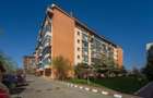 Penthouse -3 Camere, Terasă Mare, 2 Nivele, Terra Residence,Voluntari-Comision 0 - 54