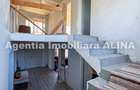 Casa in Mun. Deva, Jud. HD, zona Garii (peste calea Ferata) P+E... - 5