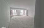 3 Camere Obcini | 95 mp | Bloc Nou cu Lift | Alege Finisajele | 3c-458 - 7