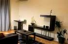 Apartament 2 camere 46 mp, renovat, mobilat complet, etaj 3/3, zona Fl - 8