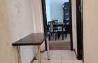 Închiriez ap. 3 camere - 6