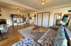 Casa cu 4 camere 123 M² utili + 500 M² teren Sfantu Gheorghe - 4