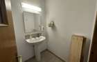Nou Apartament 7 camere  Aviatorilor - 6