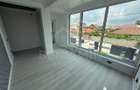 Casa 3 dormitoare-3 bai-Bariera Valcii-Moderna-toate utilitatile - 7