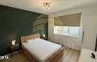 Inchiriere apartament 2 camere - Titan - 2 min METROU | Boiler - 6