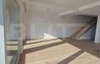 Casa individuala, noua, moderna, 270 mp utili + 860 mp t - 8