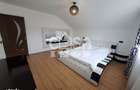 Vila P+M in Viforata - la pret de apartament cu 4 camere - 9