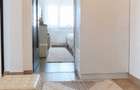 Apartament cu 2 camere decomandat în Romanilor - 7