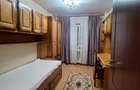 Apartament 3 camere de inchiriat - 5