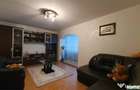 - apartament 3 camere - Burdujeni - Generala nr 11 - 7