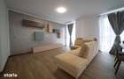 Apartament 2 camere - Bloc Nou (Zona Torontalului) - Comision 0% - 15