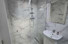 De inchiriat !!! Apartament 2 camere / Recent renovat - 1