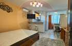 Garsoniera moderna | Mega Mall Iancului | Complet utilat - 8