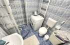 Apartament 2 nivele la mansarda | Terezian | complet utilat si mobilat - 1