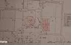 Inchiriez apartament 2 camere decomandat, modernizat, centrala termica - 1