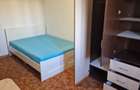 2 camere de inchiriat