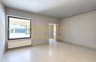 VITRINA/PRETABIL SHOW ROOM/ GYM/BANEASA/ PARCARE - 9