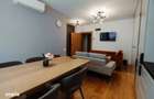 Apartament 2 camere | 1 baie | 1 bucatarie | parcare | zona Gradina Bo - 3