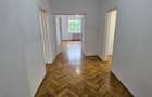Proprietar, vand apartament 3 camere, 87mp utili, pod, 2 garaje - 185.000 Eur - 1
