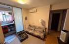 Apartament 3 camere cu scara interioara, zona Centru - 2