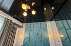 Apartament 2 camere Luxury Pipera Porsche