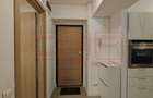 Apartament 2 camere Politehnica Park Residence, #987