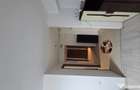 Inchiriez apartament 2 camere , Rosu , Chiajna - 8