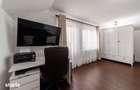 Casa P+M, 120mp utili, teren 477mp, Bradu, AG - 5