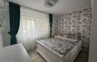 Apartament 2 camere de inchiriat Top City, Pet Friendly - 13