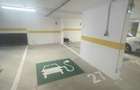 Apartament semifinsat de vanzare 60 mp zona Marasti Dionisei Roman