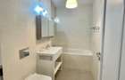 2 camere - Valetta Residence, Sisesti - 6