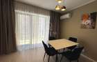 Apartament 2 camere la cheie, 53 mp utili cu 6 mp balcon, West City To - 1